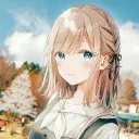 akirakunz