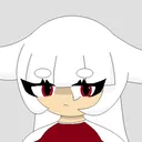 tabmagpve7436