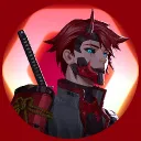 zabito_kirigaya