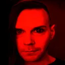 t0micide