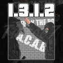 porcs1.3.1.2