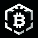 andrewmineblocks