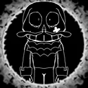 patrikasunreal