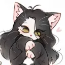 mreow.8009