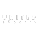 united.esports