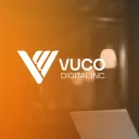 vucodigitalph