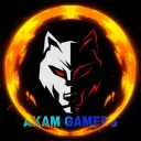 x.akam