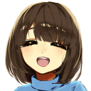 avatar CoreDetermined