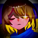 avatar CoreDetermined