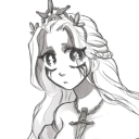 avatar CoreDetermined