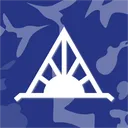 tripgood