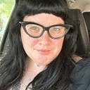 spooky_femme