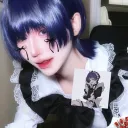 geargumi