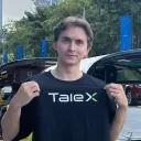 petya_petrovich_talex