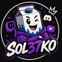 sol37ko