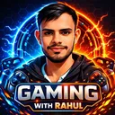 rahulyadav1