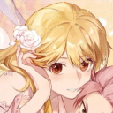 avatar ۫ ׅ 𑣲       нιмι      ֦