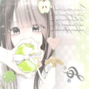 avatar ۫ ׅ 𑣲     нιмι    .  🪷