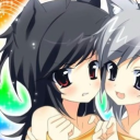 avatar 🍓  нαcнι   .  ᣟ݂