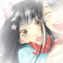 avatar 𓈒 ׁ    ⑅ 　𝓼ofi     ₊    🌀