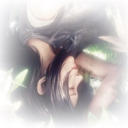 avatar 𓈒 𝜗𝒞　　𝓼ofi　　⑅　　𓈒