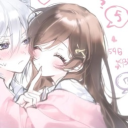 avatar ꒰୨୧◞   αηgєl