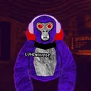 notluminousgt
