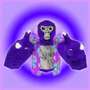notluminousgt