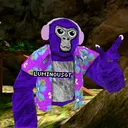 notluminousgt