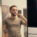 avatar JESUS-R6/Joshua