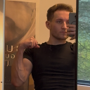 avatar Slayer/Joshua