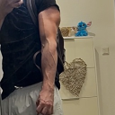 avatar Slayer/Joshua