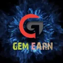 cryptoking1243