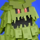 _khima avatar