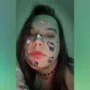 cruelcupide