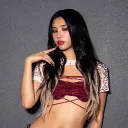 iwsasahx
