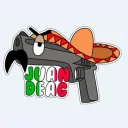 juandeag
