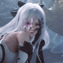 avatar ♱   𝐍𝐢𝐱𝐬𝐡𝐚𝐝𝐞ヅ