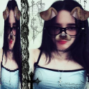 avatar ♱   𝐍𝐢𝐱𝐬𝐡𝐚𝐝𝐞ヅ