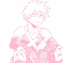 avatar ♱   𝐍𝐢𝐱𝐬𝐡𝐚𝐝𝐞ヅ