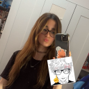 avatar ♱   𝐍𝐢𝐱𝐬𝐡𝐚𝐝𝐞ヅ