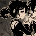 avatar ♱   𝐍𝐢𝐱𝐬𝐡𝐚𝐝𝐞ヅ