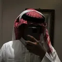b_m3