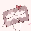 sugarlilah