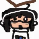 sugarlilah