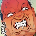 Аватар bogdap_334_7112