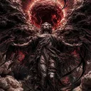 thunderbolt_no69