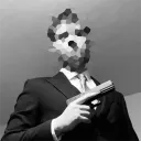 foggydev