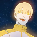 avatar Sovrani