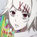 Discord Avatar